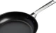 Набор посуды KitchenAid SSS CC004221-001 8 предметов серебристый - изображение 5
