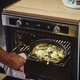 Набор посуды KitchenAid SSS CC004221-001 8 предметов серебристый - изображение 6