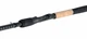 Вудлище Trabucco PROXIMA XP RIVER FEEDER * 4503(3)|200/XXP - зображення 2