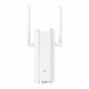 Точка доступу TP-LINK EAP625 OUTDOOR HD AX1800, 1xGE LAN, PoE, Passive PoE (648980) - изображение 4