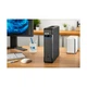 ИБП Eaton 3P1700UD 3P Ellipse 1700VA/1040W, 2xUSB chagre+USB port, 4+4xSchuko - изображение 2