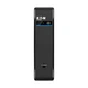 ИБП Eaton 3P1700UD 3P Ellipse 1700VA/1040W, 2xUSB chagre+USB port, 4+4xSchuko - изображение 8