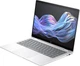 Ноутбук HP EliteBook X Flip G1i 14" WUXGA Touch AG, Intel U7-258V, 32GB, F1TB, UMA, Win11P, сріблястий (641412) - изображение 5