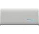 Портативна колонка Sony ULT FIELD 3 27 Вт з Bluetooth 5.2 Білий (SRSULT30W.E) - зображення 3