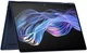 Ноутбук HP B9ZU8ET EliteBook X Flip G1i 14" WUXGA Touch AG, Intel U5-228V, 32GB, F512GB, UMA, Win11P, синий - изображение 7