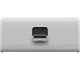 Портативна колонка Sony ULT FIELD 3 27 Вт з Bluetooth 5.2 Білий (SRSULT30W.E) - зображення 4