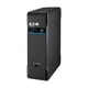 Джерело безперебійного живлення Eaton 3P900UD 3P Ellipse 900VA/540W, 2xUSB charges+USB port, 3+1xSchuko - зображення 1