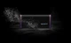 Акустична система ULT FIELD 5 Чорний Sony (teh0012982) - зображення 8