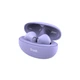 Навушники TWS Trust Yavi Earphones BT 5.3, ENC, SBC, Mic, Фіолетовий (648193) - изображение 6