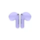 Навушники TWS Trust Yavi Earphones BT 5.3, ENC, SBC, Mic, Фіолетовий (648193) - изображение 8