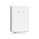 Точка доступу TP-LINK EAP610GP Desktop AX1800, 4xGE LAN, 1xGPON , PoE (648979) - изображение 3