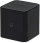 Punkt dostępu Ubiquiti airCube ISP AP (ACB-ISP) - obraz 1