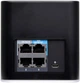 Punkt dostępu Ubiquiti airCube ISP AP (ACB-ISP) - obraz 2