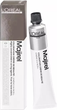 Farba do włosów L’Oreal Professionnel Paris Majirel 7.23 60 ml (3474637280932) - obraz 1