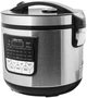 Мультиварка Liberton LMC-3106 - зображення 2