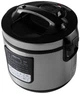 Мультиварка Liberton LMC-3106 - зображення 3