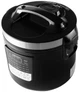 Мультиварка Liberton LMC-3107 - зображення 2