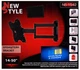 Кронштейн для led телевизоров Newstyle NS-1542 - изображение 2