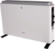 Електричний конвектор Midea NDK20-21AE - зображення 1