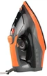 Утюг паровой Ardesto IR-C2233-GR - изображение 1