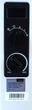 Електричний конвектор Midea NDK20-21AF - зображення 6