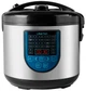 Мультиварка Liberton LMC-3104 - изображение 1