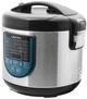 Мультиварка Liberton LMC-3104 - изображение 2
