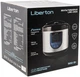 Мультиварка Liberton LMC-3104 - изображение 8