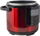 Мультиварка-скороварка Liberton LPC-4502 - зображення 6