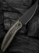 Ніж складаний Weknife Quinseris (WE23093-2) - зображення 11