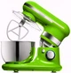 Планетарный миксер тестомес Ardesto KSTM-8041 - изображение 1
