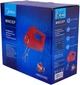 Ручной миксер з режимом турбо Midea HM0293RE - изображение 8