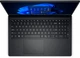Laptop Dell 15 DC15250 (DC15250_RPLU_020_P) Carbon Black - obraz 3