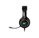 Навушники игровые Havit HV-H2232d USB + 3.5 мм геймерские (HV-H2232d) гарнитура Gaming headphone Black - изображение 7