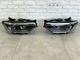 Фары FULL LED Volkswagen Passat B8,5 ЕВРОПА 2019-2024 для Volkswagen Passat B8 2015-2023 (8519) - изображение 2