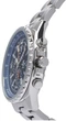 Мужские часы CASIO Edifice EF-527D-2AVUEF - изображение 2