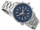 Мужские часы CASIO Edifice EF-527D-2AVUEF - изображение 3