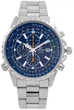 Мужские часы CASIO Edifice EF-527D-2AVUEF - изображение 4