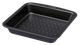 Форма для запікання Pyrex Glide 24×24 см 2.1 л - зображення 3