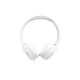 Наушники JBL Tune 520C USB-C White (JBLT520CWHT) - изображение 3