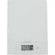 Весы кухонные FIRST FA-6400-WI - изображение 1