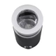 Кофемолка FIRST FA-5482-2-BA - изображение 4