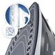 Утюг AURORA AU 3421 - изображение 3
