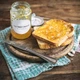 Тостер CASO Classico T2 Toaster [1916] - изображение 5