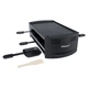 Раклетница-Гриль STEBA RC 6 Bake & Grill - изображение 1