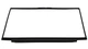 Крышка и рамка матрицы Lenovo IdeaPad 5-15ALC05 5-15IIL05 5-15ARE05 5-15ITL05 5-15IAL7 5-15ABA7 GREY/BLACK (COV-LEN-092) - изображение 5