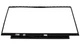 Крышка и рамка матрицы Lenovo IdeaPad 5-15ALC05 5-15IIL05 5-15ARE05 5-15ITL05 5-15IAL7 5-15ABA7 GREY/BLACK (COV-LEN-092) - изображение 6