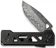 Нож складной Weknife Tyro (WE24001-DS1) - изображение 4