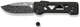 Нож складной Weknife Tyro (WE24001-DS1) - изображение 9