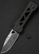 Нож складной Weknife Tyro (WE24001-DS1) - изображение 11